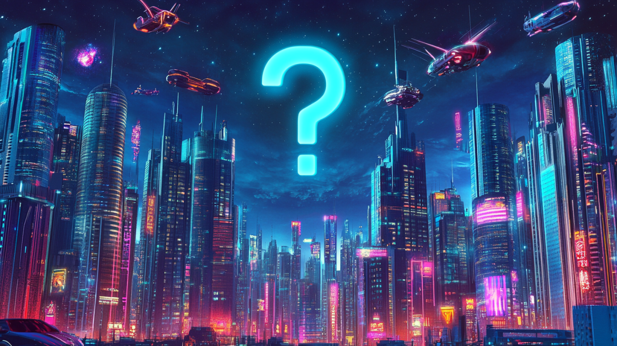 FAQ、疑問と回答